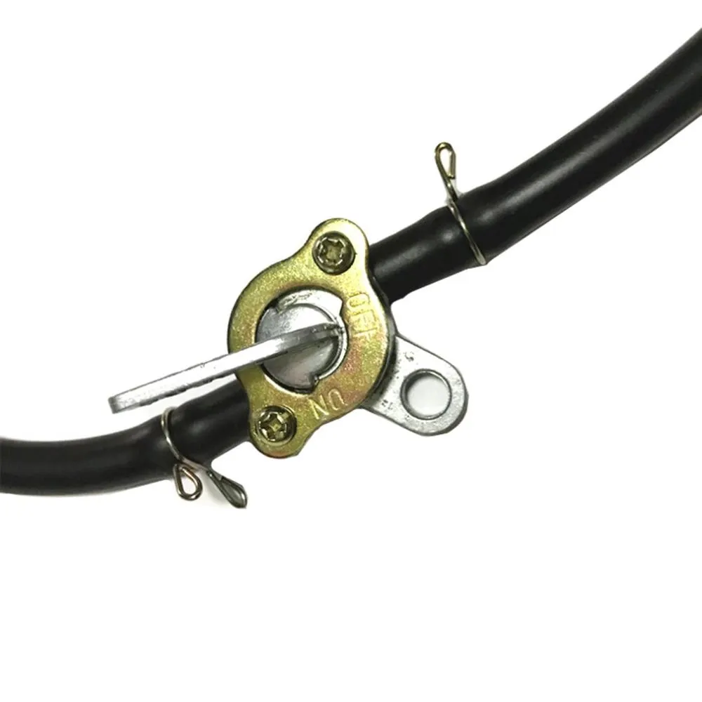Universal Gasoline gasoline tap Faucet for Generator...