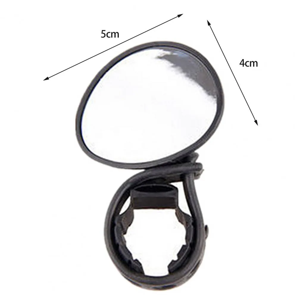 Portable Tear Resistant Bike Headlight Rear View Mirror For Road Bike Headlights Reflective Mirror From Ddmyjun, $34.93 | DHgate.Com Portable Tear Resistant Bike Headlight Rear View Mirror For Road Bike Headlights Reflective Mirror From Ddmyjun, $34.93 | DHgate.Com