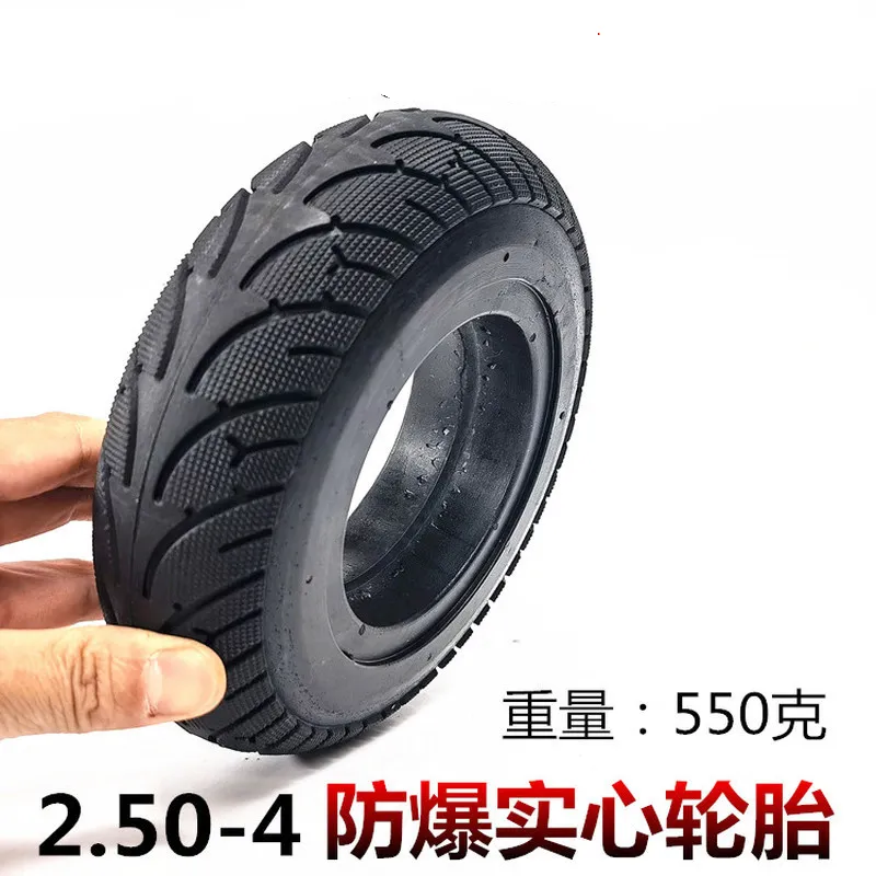 Amazon.co.jp: Xiaomi電動スクーター用5穴ホイールハブ付き