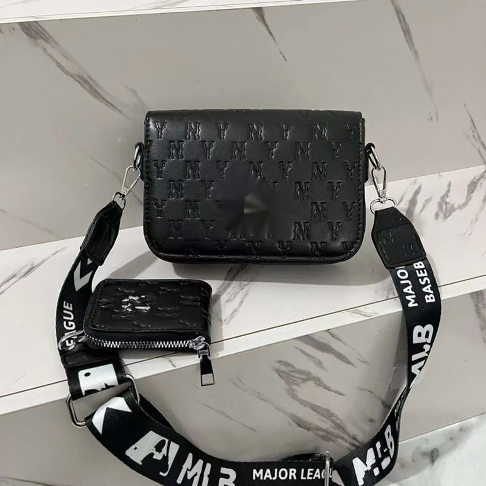 Messenger bag mini hotsell