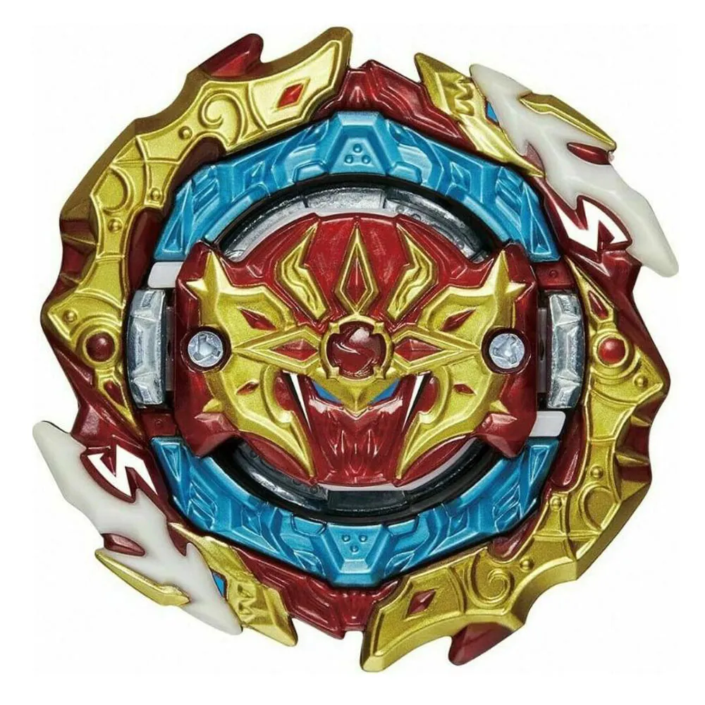 B-x toupie burst beyblade draaiende top b-185 verdwijn fafnir taps toelopende kick-3 db speelgoed b-153 arena metaal fafnir