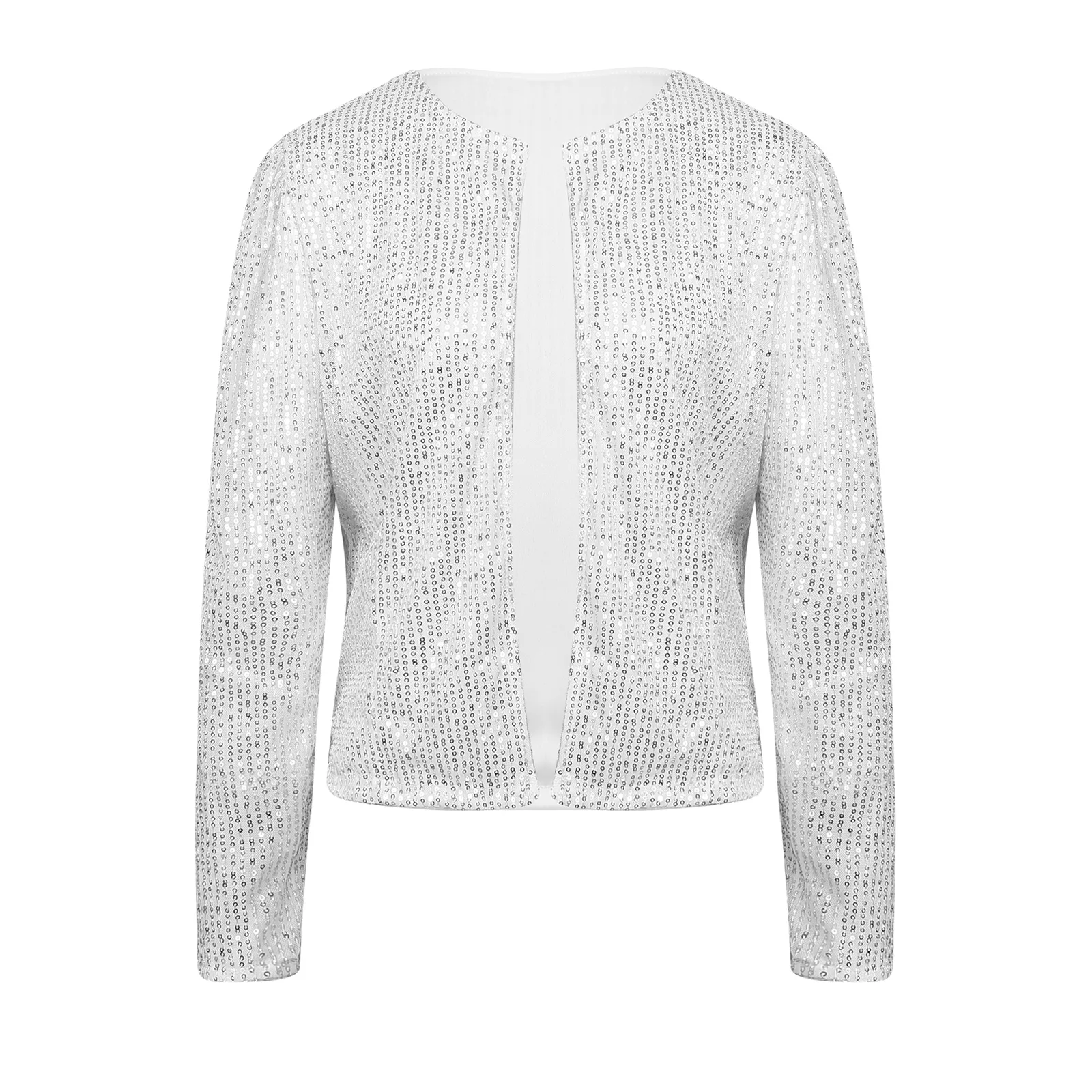 beaded shrug for dresses Eastessence presents Lace panel flared abaya dress and hijab set available  only at eastessence.com main image 0