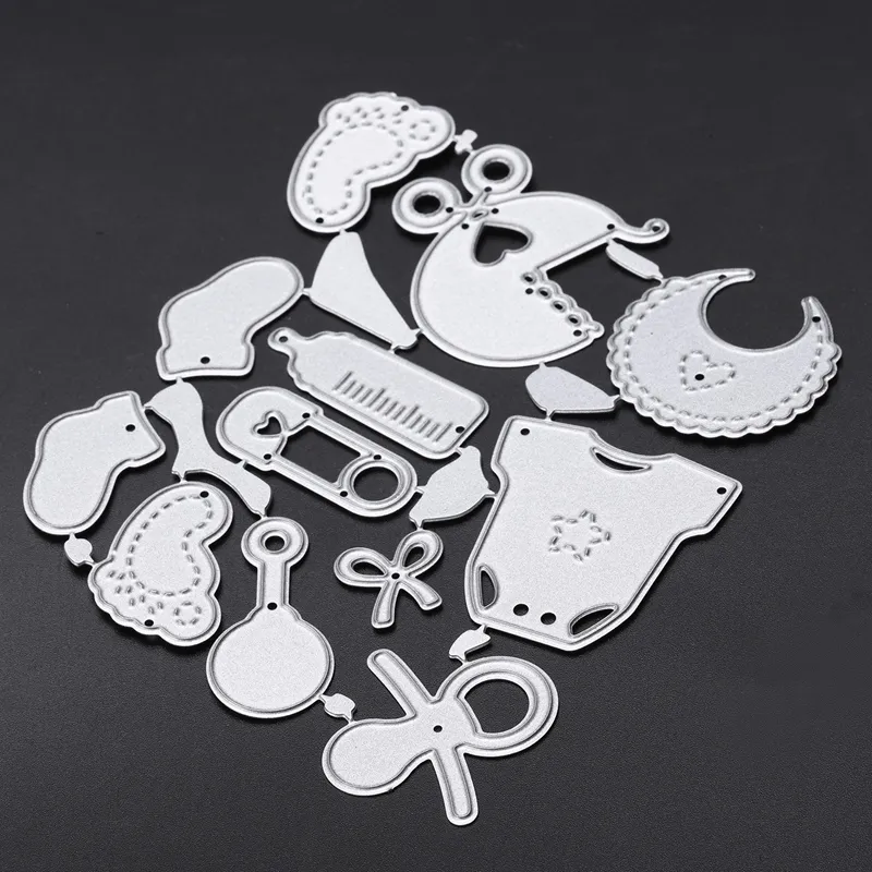 DoL Upload! 9x19 (9mm) And 7.62x39 Ammo Can Label Stencils! Y'all Seemed To Like The Last Ones - Foto 6