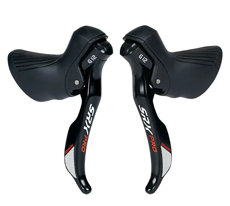 SENSAH SRX PRO 1X12 Speed 12s Road Groupset Rear Derailleur