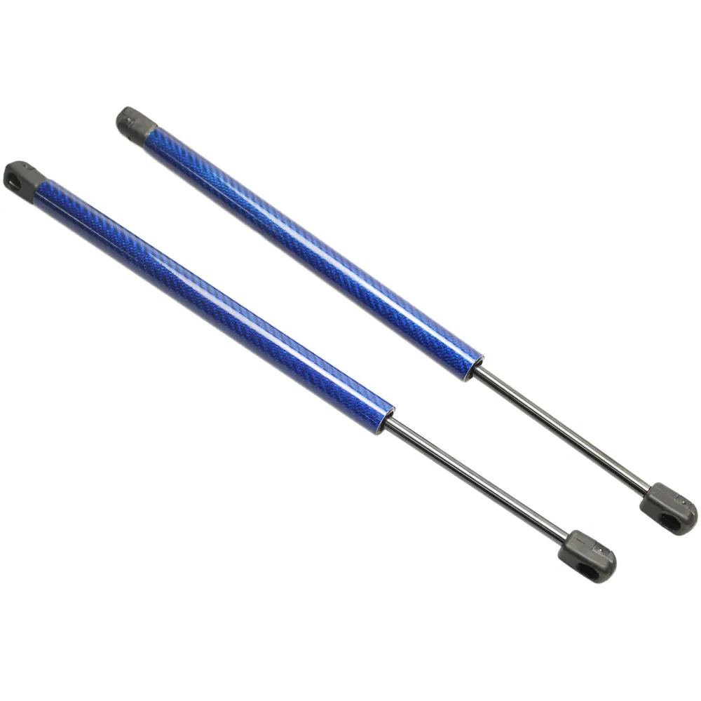 Front Hood Boot Gas Struts Shock Struts Spring Lift Supports Fit For Bmw X1 E84 41612990344