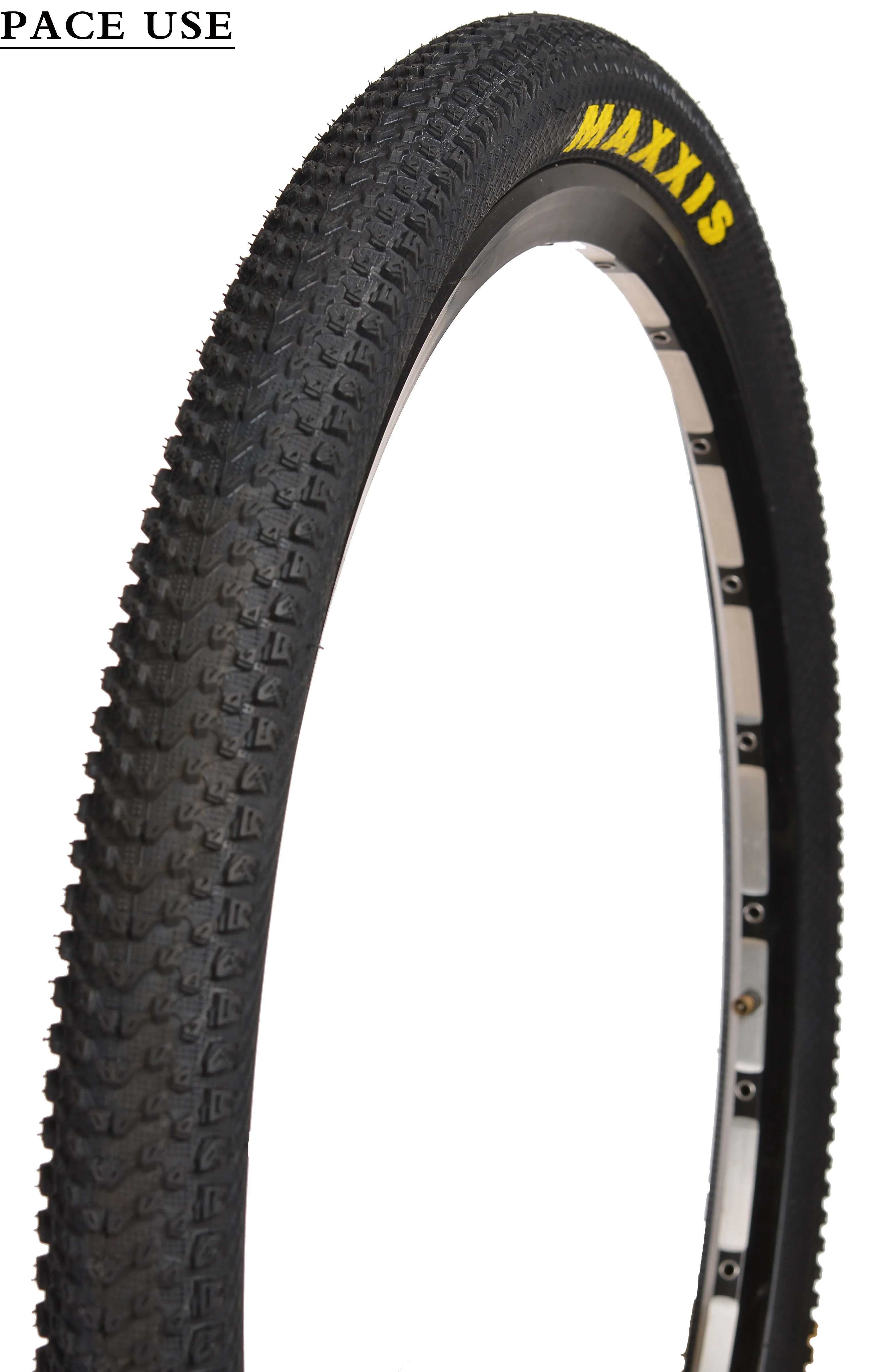 【新品未使用】2本セット MAXXIS PACE 26×2.10MTBタイヤ 新品未使用】2本セット MAXXIS PACE 26×2.10MTBタイヤ - メルカリ