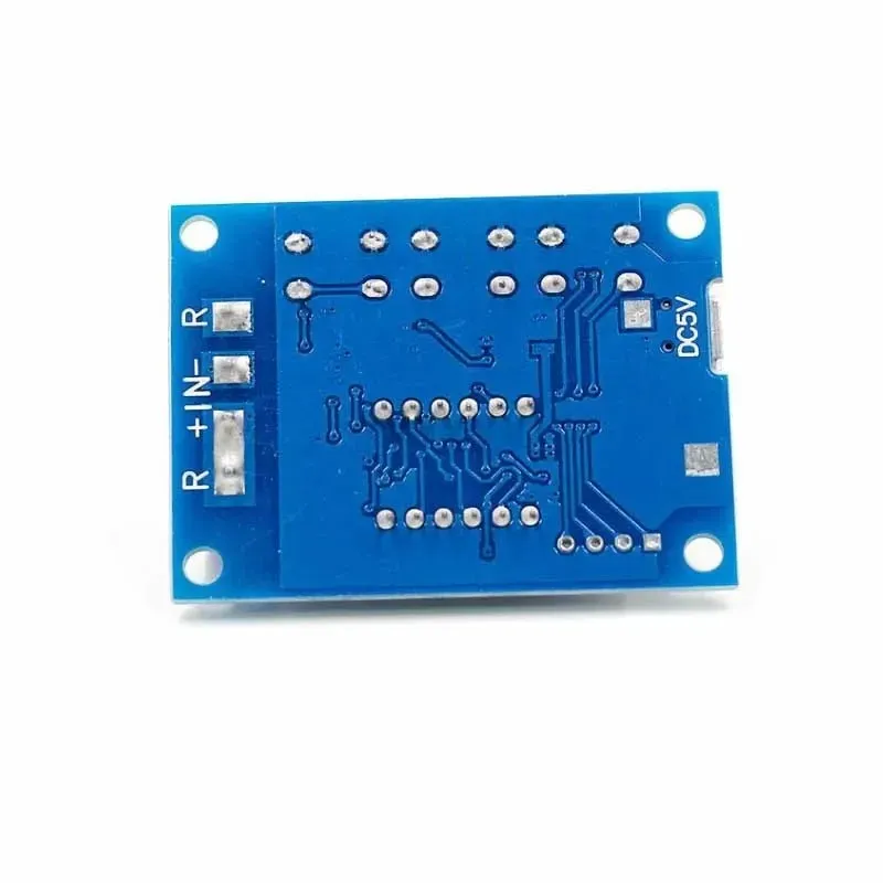 ZB2L3 Tester Battery Tester LED Wyświetlacz cyfrowy 18650 litowy zasilacz zasilacza rezystancja odporności na ołowianą kwas pojemności miernik rozładowania