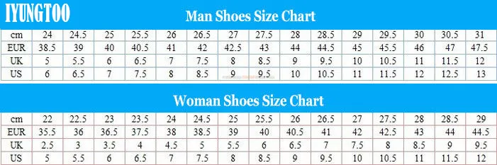 Kakegurui: Compulsive Gamble Jabami Yumeko Anime Personnages Shoe Cosplay Shoots Boots Costume Costume Prop