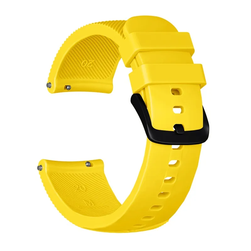 20mm-Silicone-Strap-For-Xiaomi-Huami-Amazfit-Bip-Smart-Watch-Strap-Band-Bracelet-For-Samsung-Gear(12)