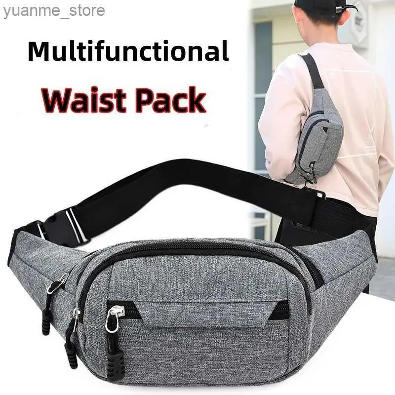 Sport Bags Home>Product Center>Waistpack>Waistpack>Waistpack>Waistpack>Waistpack>Waistpack>Waistpack Y240410Y2404182HVT