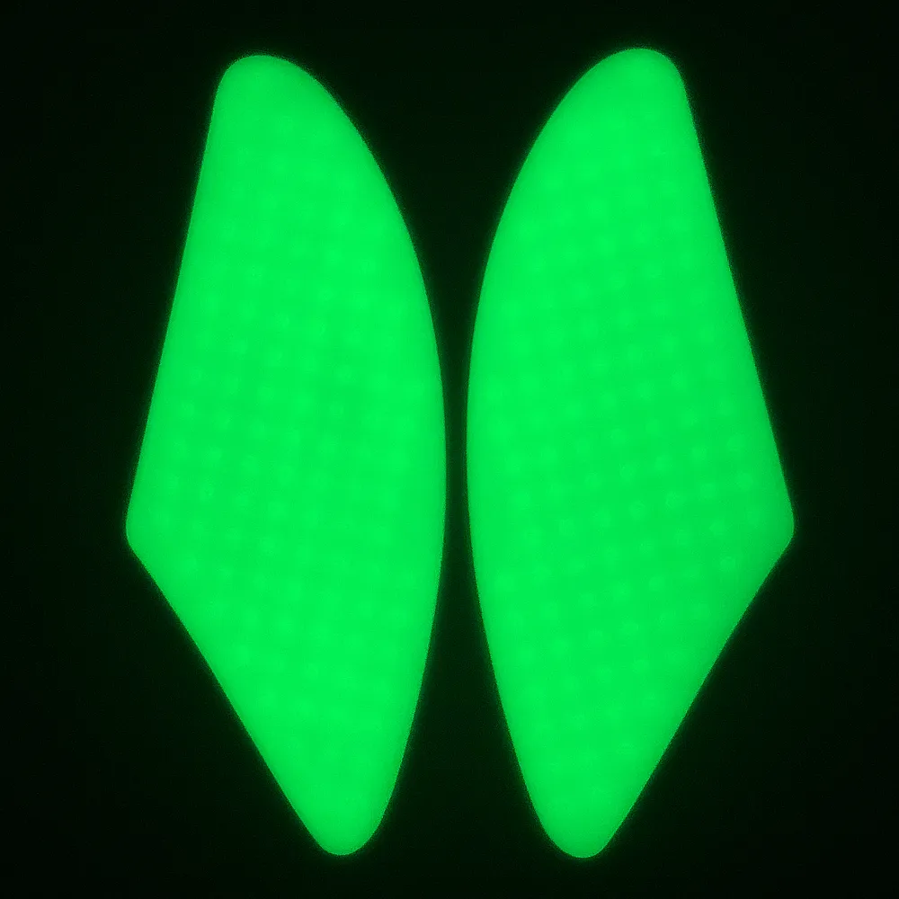 DHgate.com:GSX-S1000 Fuel Tank Pad 3D Carbon Fiber DHgate.com:GSX-S1000 Fuel Tank Pad 3D Carbon Fiber