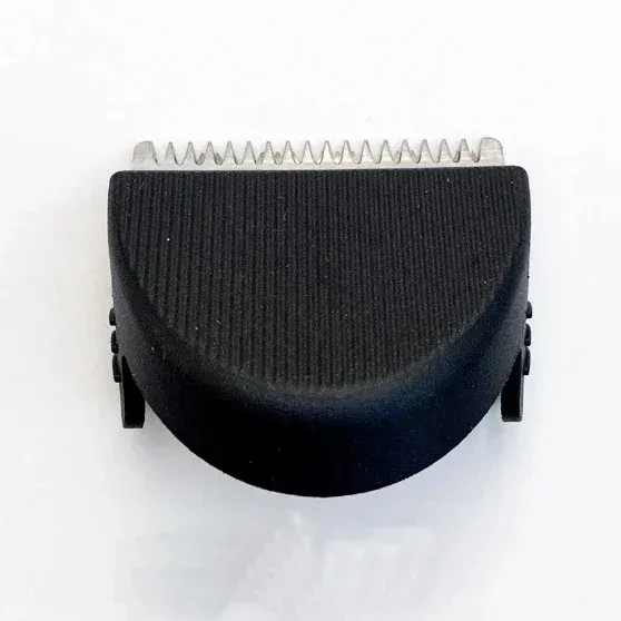 Częściowe włosy trimmer fryzjer strumienny Blor na głowę Philips QT4070 QT4090 QT4090/47 QT4070/417300 QT4070/32 CP 9258