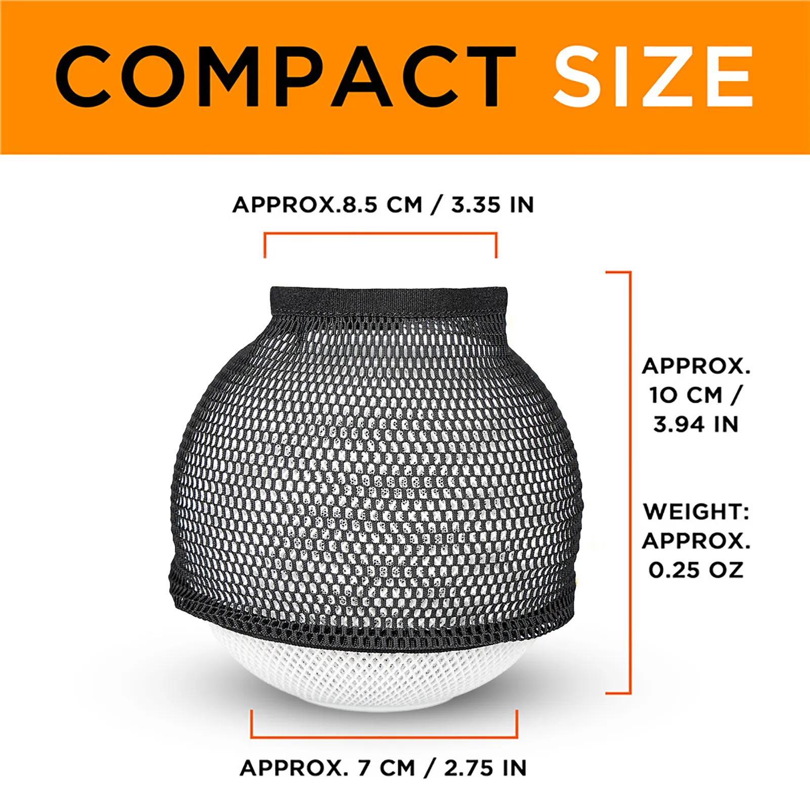 Für Homepod Lautsprecher Tasche Bluetooth Mini Lau Produktbild-Vorschau 2