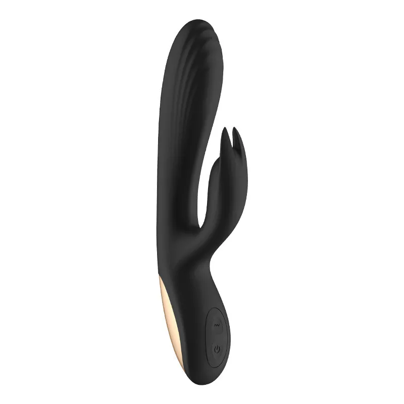 G Spot Vibrator кролик женская секс -игрушка для пар вибраторы пары секс -игрушки фаллоимитаторы для взрослых игрушек для женщин секс игрушки соски анал стимулятор сексуальной удовольствие для женщин