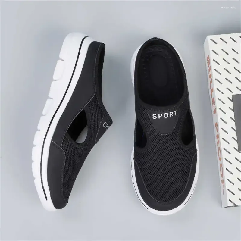 Scarpe casual morbide stivali a fili di punta vulcanizzano sneaker uomini da passeggiata cesto sport piccolo prezzo super vendita spruzzo