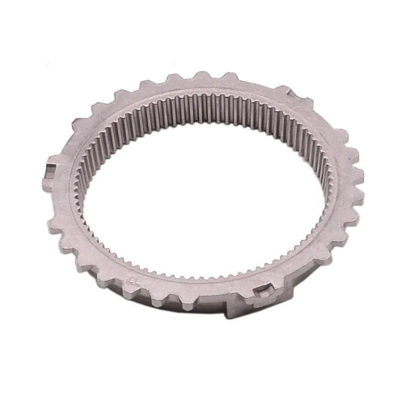 Car Mechanical Gearbox Synchronizer Bushings And... From Ddmyfriend ...