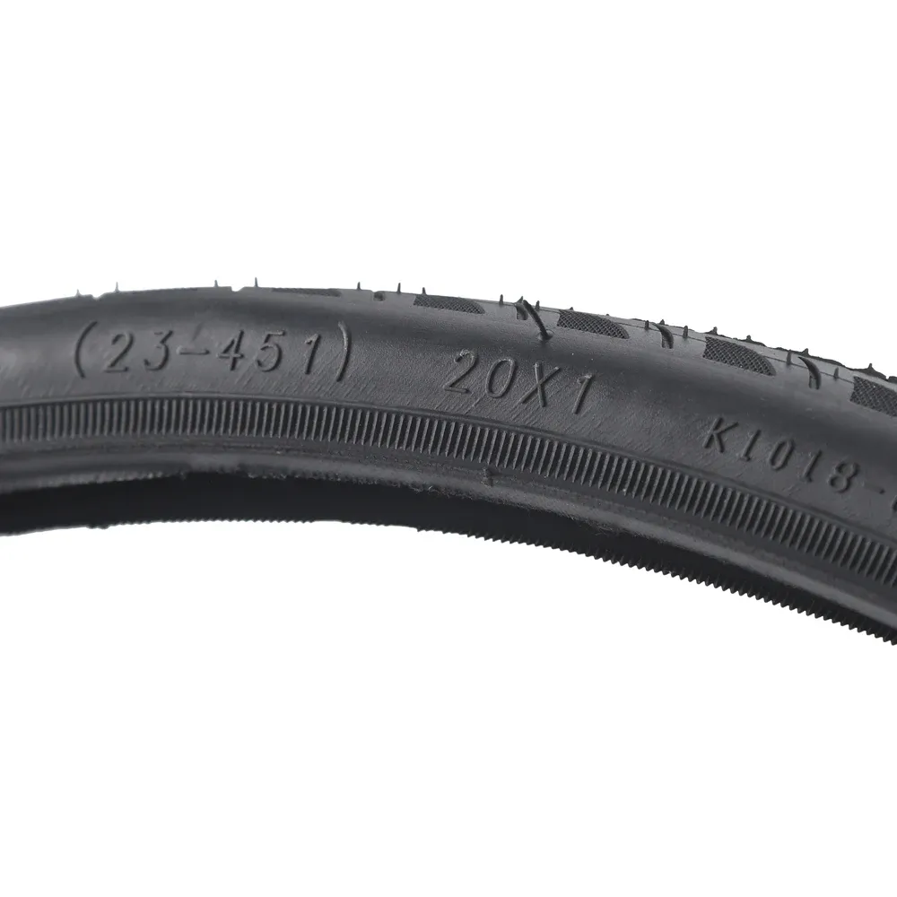20 in mountain bike tires hotsell