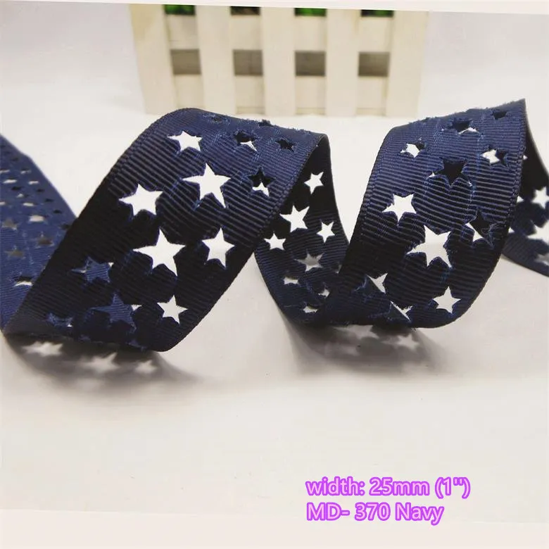 2.5cm 0.65 370 navy