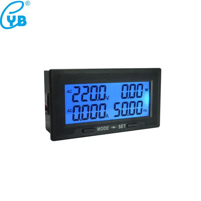 5499023d 3395 4cb9 9691 3523f3719a93