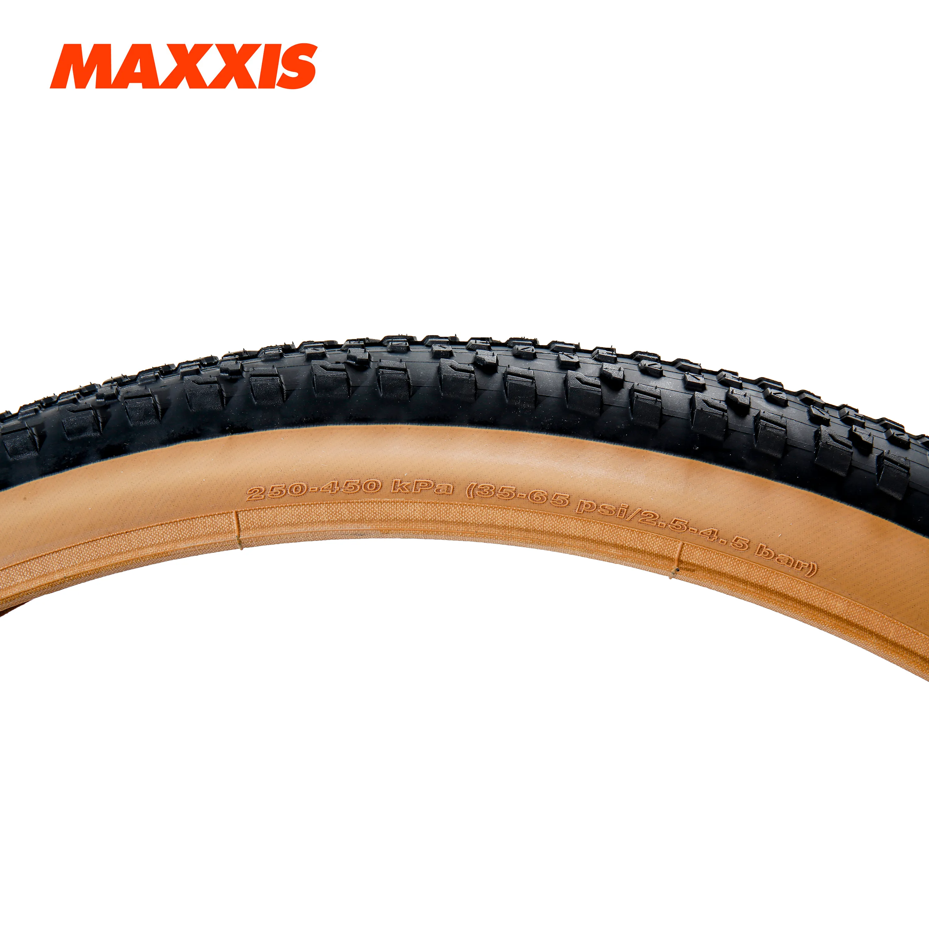 Maxxis Rekon Race Wire 29x2.25 27.5x2.25 Tire de vélo Maxxis 29 Tire Mtb Original