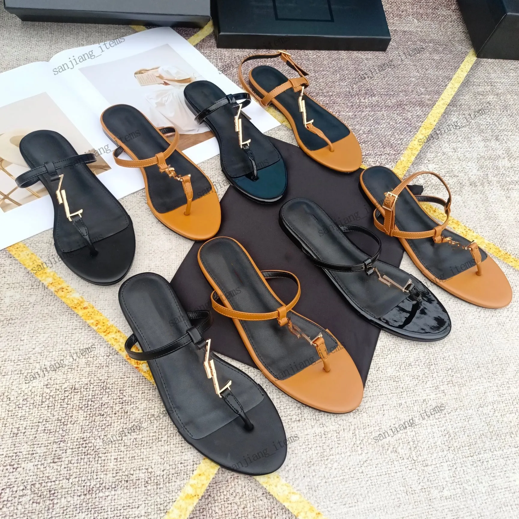 Pump flip flops best sale