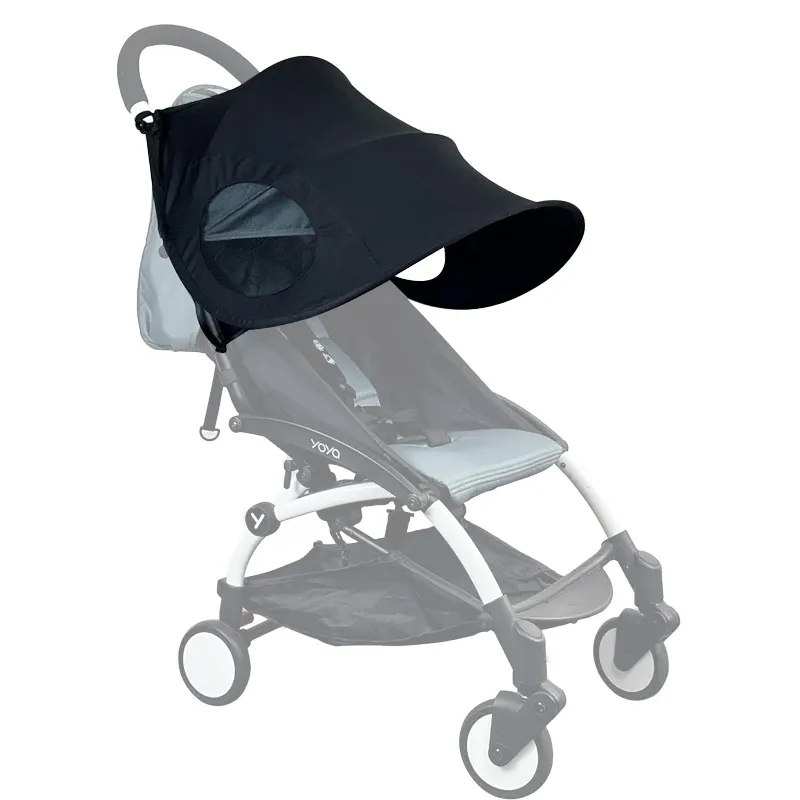 Babyzen sunshade hotsell