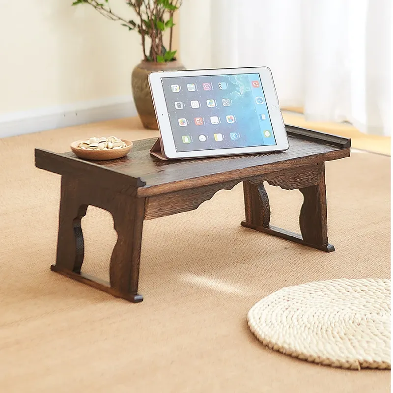 5821add6-e53c-46be-a060-