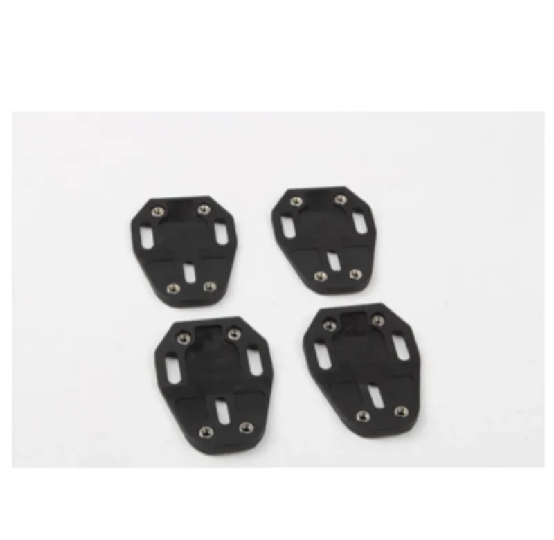 Lollipop 69 Speedplay Zero Road Pedal Pedal Titanium Alloy Track Sprint Special Ficycle Pedal Accessories 5 779 DHgate