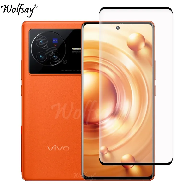 dhgate-full-coverage-tempered-glass-screen-protector-for-vivo-x80