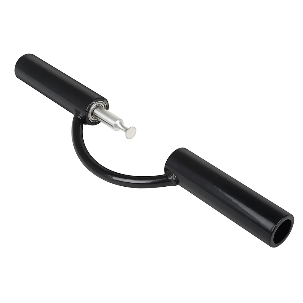 Outil Réparation Saxophone Tige Réglage Clés Compatible Sax Alto - Laiton