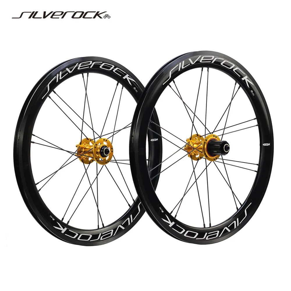 40mm alloy wheelset shop