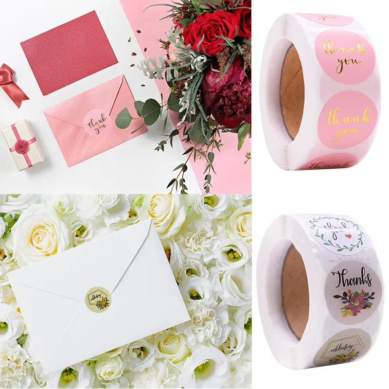 50PCS Happy Birthday Stickers For Kids Adults Party School Supplies...