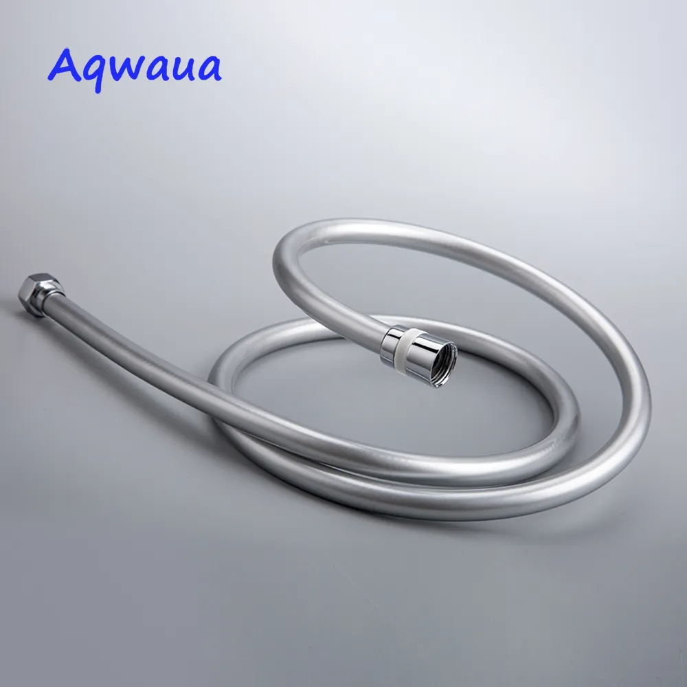 Mangueira Aqwaua PVC Manguar