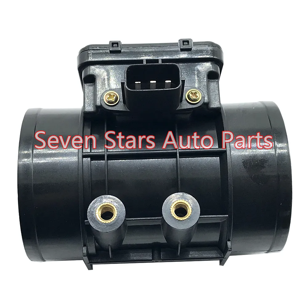 Mass Air Flow (MAF) Sensor For Chevy Tracker, Mazda Miata/Protege, Suzuki Vitara