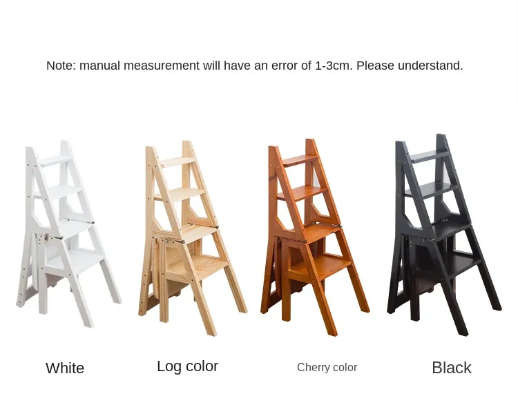 Step Stool Color House DHgate.com: