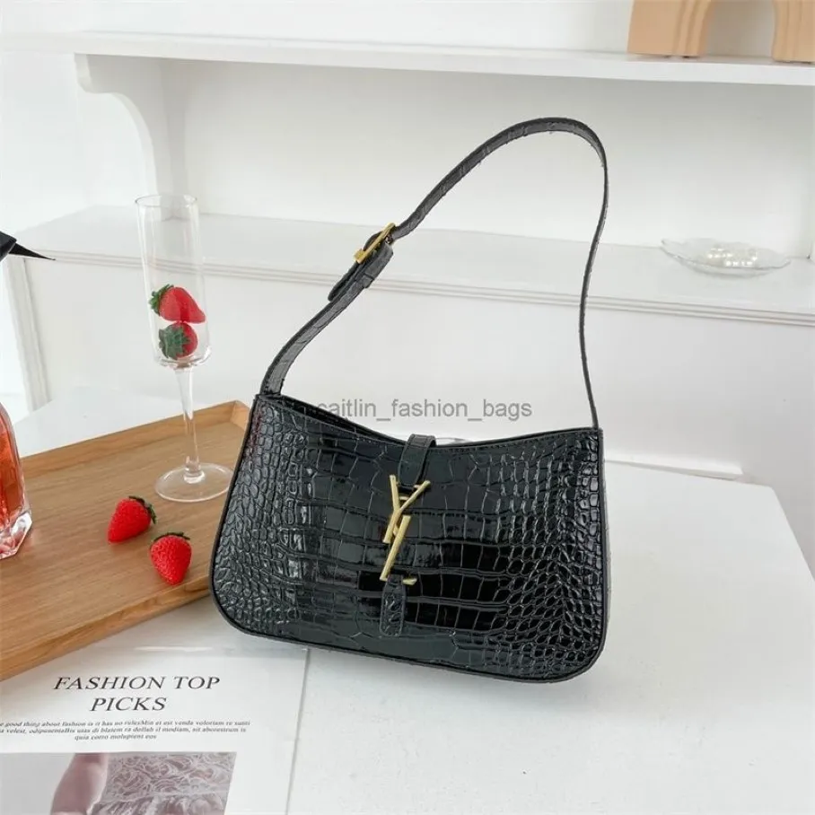 DHgate Top quality Leather Designer Handbags for Ladies Classic Shoulder Bags Multi Color Fashion Bags Wholesale 314U Bags Luggage Accessories
