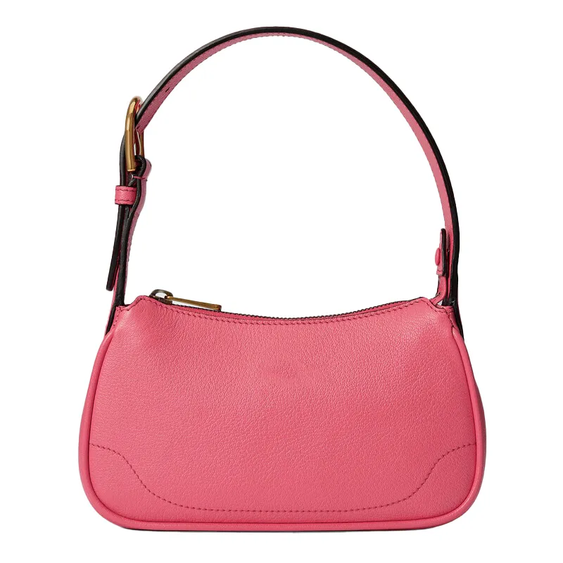DENU ♥ MARMELDI Bag/追跡付 DHgate.com:Black Leather Hobo Bag: Designer Handbag for