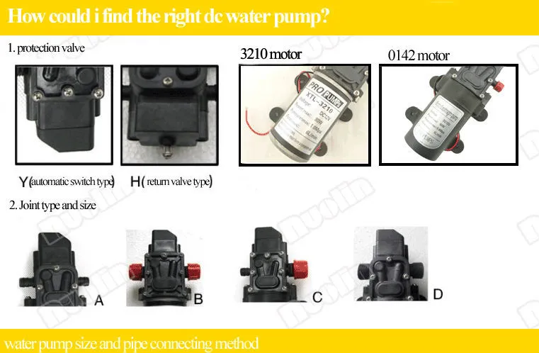 water-pump-details4_01