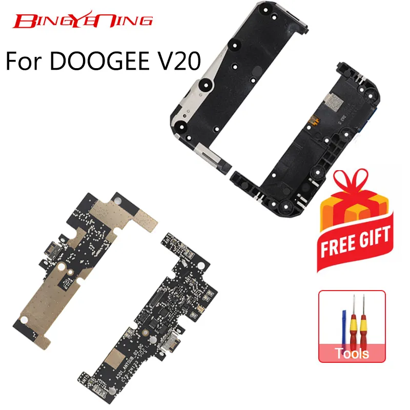 New Original Charging Port USB Plug With Microphone Board And Loud new-original-charging-port-usb-plug-with-microphone-board-and-loud