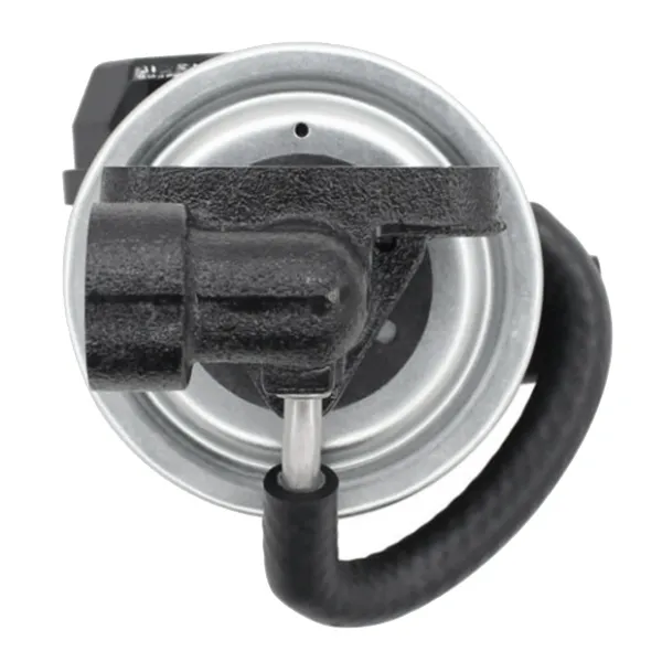 thumbnail image 2 of HQS Emissions EGR Valve EGV1055 For Ford Explorer 4.0L V6 (2004-2010) 2 of 4