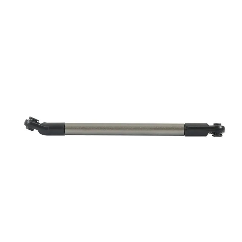 Metal Link Rods 275MM Wheelbase For 1/10 RC... From Ddmydec, $53.71 ...