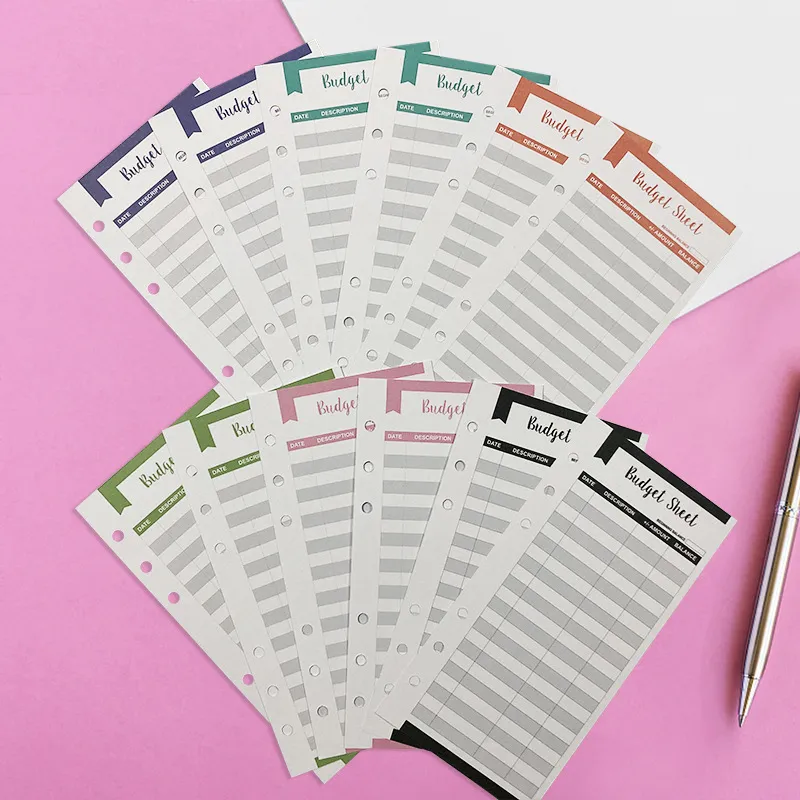 12-a6-budget-document-template-with-expense-tracker-fits-budget-envelopes-and-cash-6-5-x-3-1-039-039-binder-2022-edition