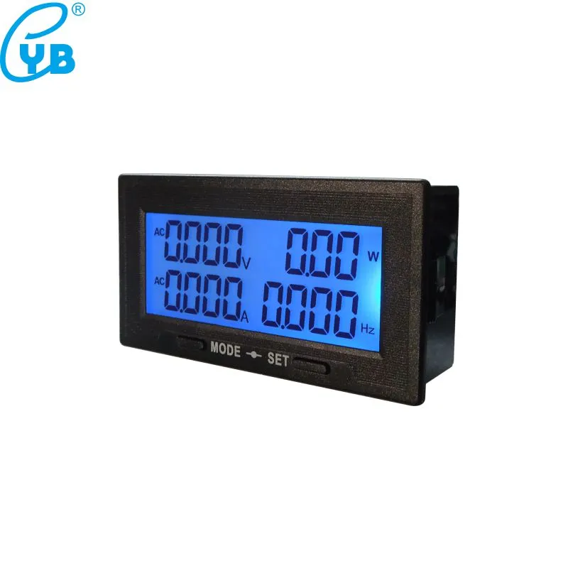 60d8dc90 374a 4371 96bc aef9ce3900d3