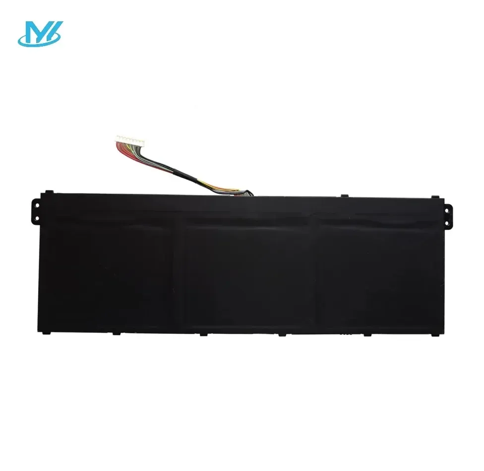 Batterier Bästa fabriksersättning Laptop Battery AP18C8K AP18C4K för Acer Aspire 5 A51452 Swift 3 SF31432 SF31442 N19C4