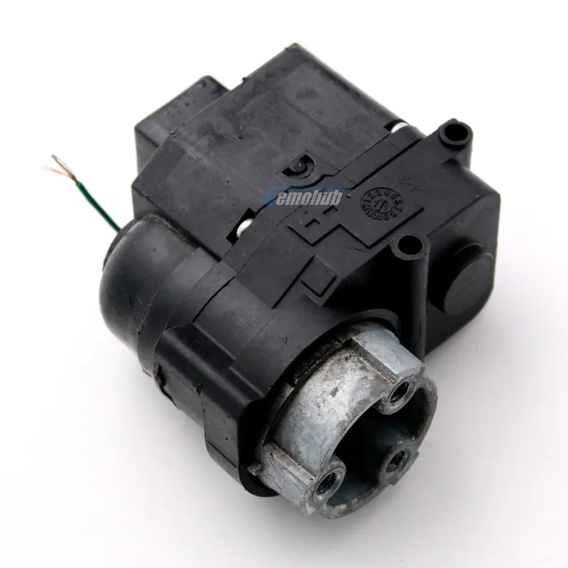 Kool Vue® 2006-2010 Hyundai Sonata - Driver and Passenger