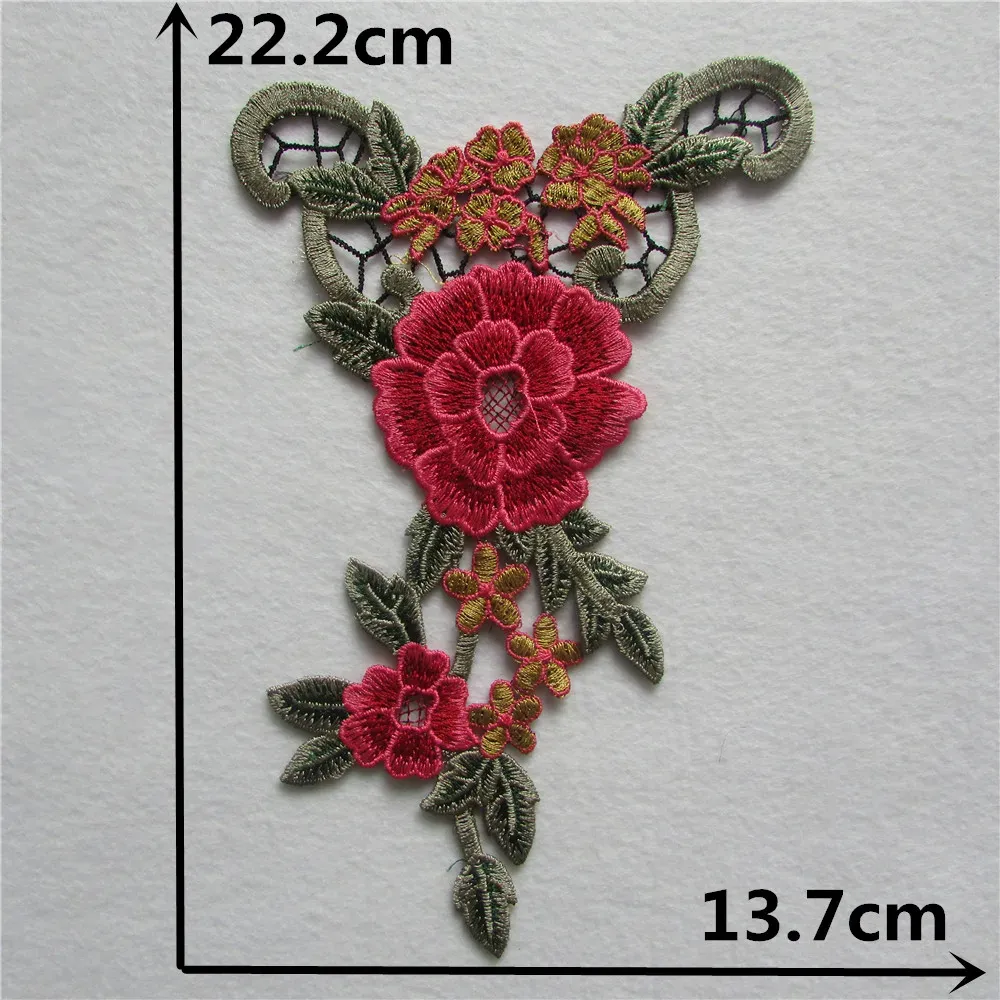 sachin and babi light blue dress Embroidery Lace Fabric for Sewing Lace Tops and Embroidered Dress Collars  with Polyester Material from Dhgate Other Arts and Crafts