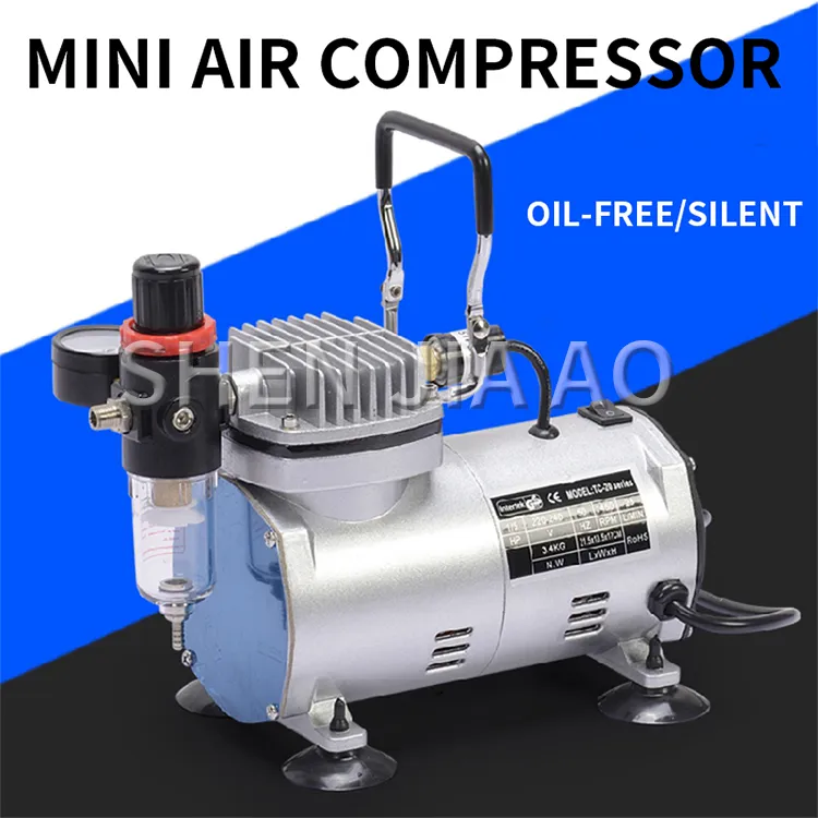 HYPERGRAVITY mini compressor 美品 lbe02zmxpvk31.jpg