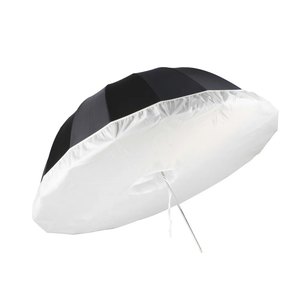 Selens Photography Soft Light Diffuser Cloth... From Ddmylucky, $61.3 ...