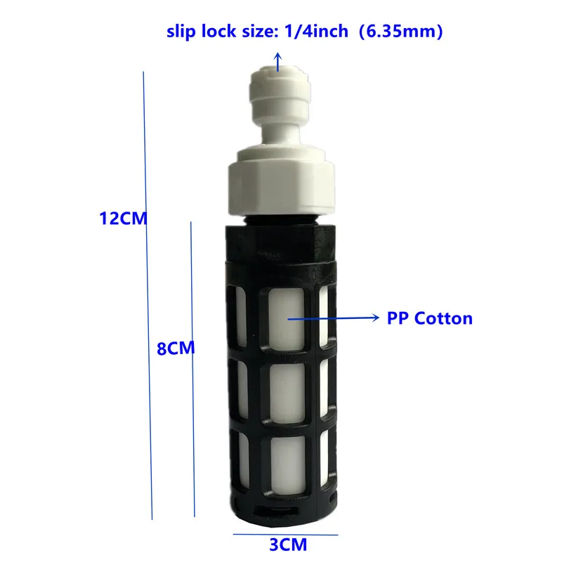 MISTING system (9)