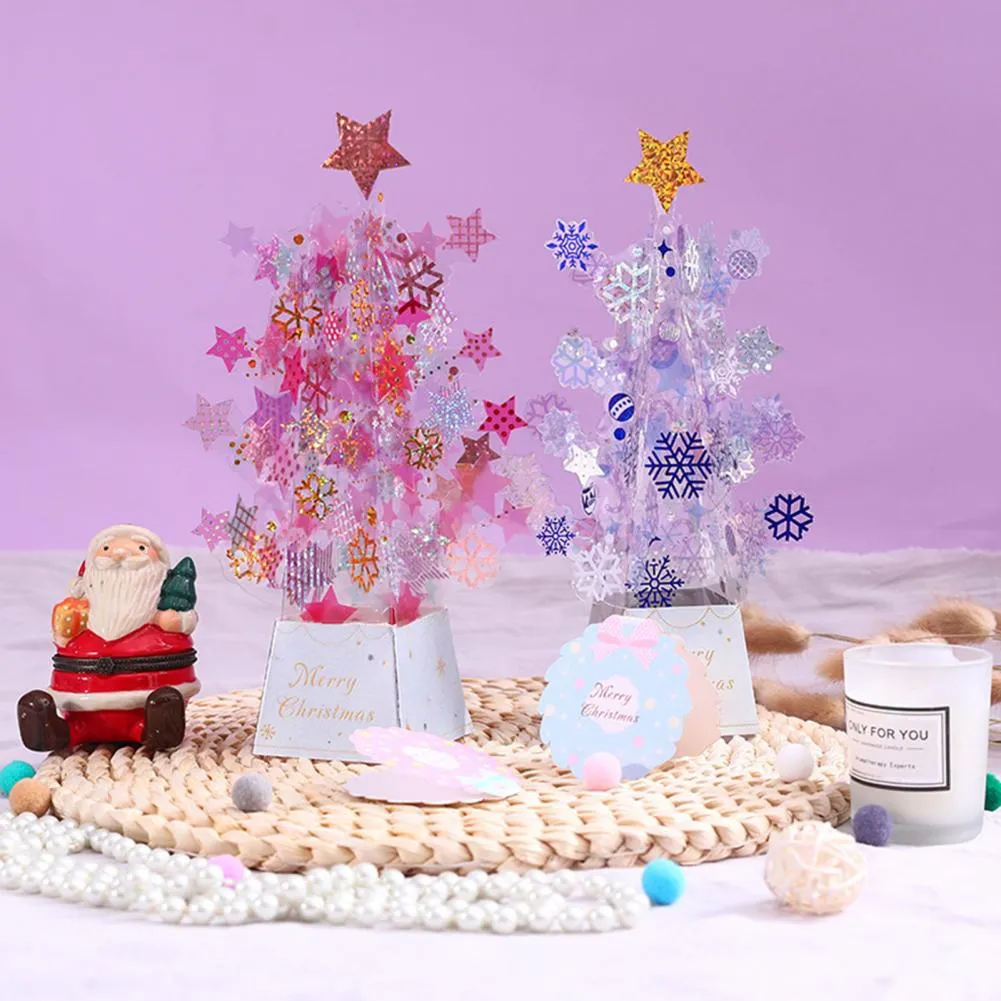 Greeting Card Holder Stable Base Binder for Gifts Card Christmas Card Blessings from Dhgate Other Event & Party Supplies - price 33.01 Greeting Card Holder Stable Base Binder for Gifts Card Christmas Card Blessings from Dhgate Other Event & Party Supplies - price 33.01